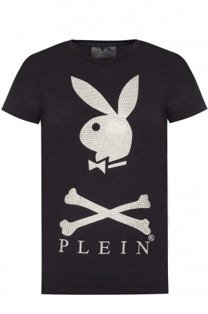 Philipp plein x playboy, zdjęcie 1 Philipp plein x playboy od Philipp Plein
